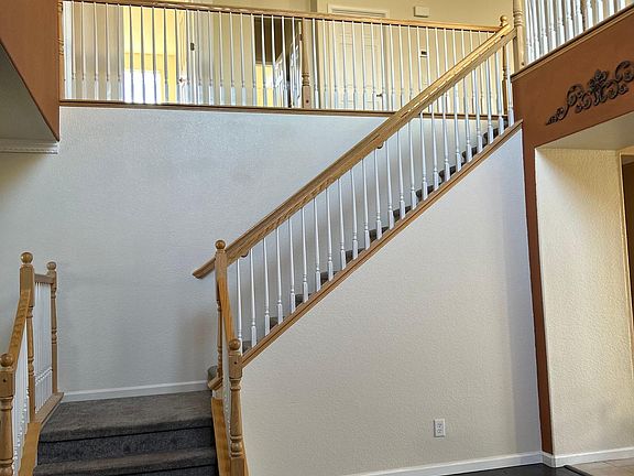 4th image of 6707 Bambey Dr