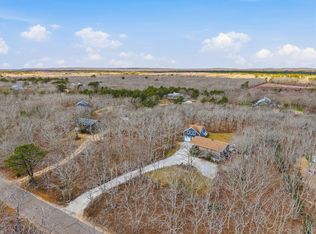 63 Vineyard Meadow Fms Rd, West Tisbury, MA 02575