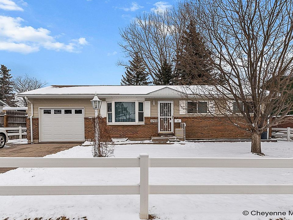 1st image of 4769 Windmill Rd