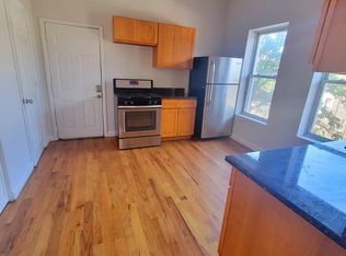 2101 S Ashland Ave #2R, Chicago, IL 60608