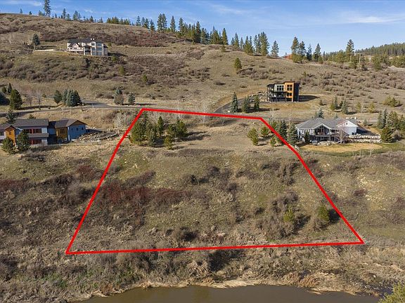 3rd image of 11511 S Fairway Ridge Ln