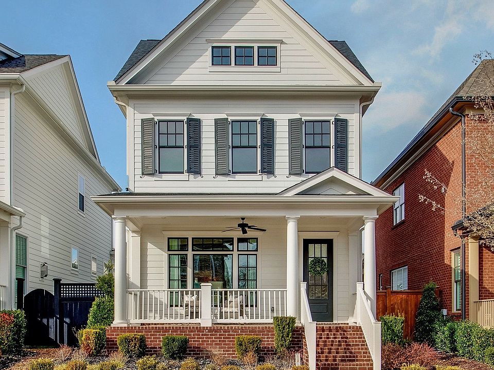 756 Shelley Ln, Franklin, TN 37064 | Zillow