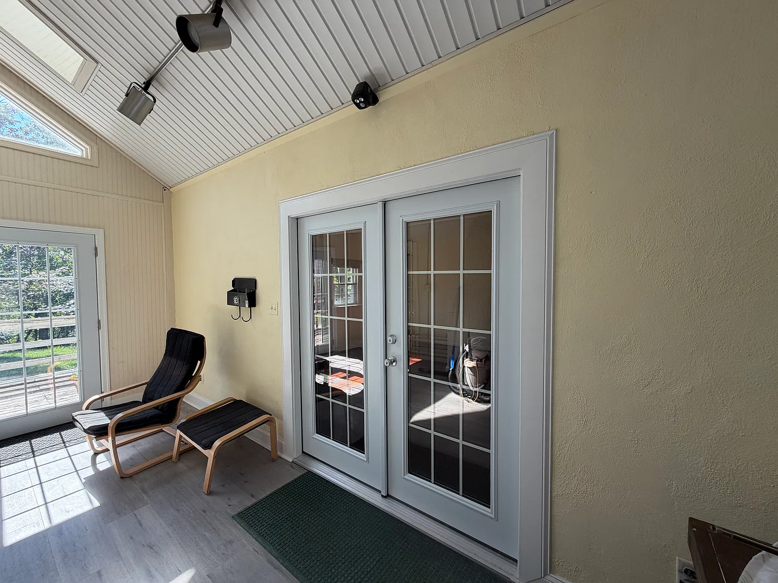 1 bed, 850 sqft, $1,795 — Photo 3