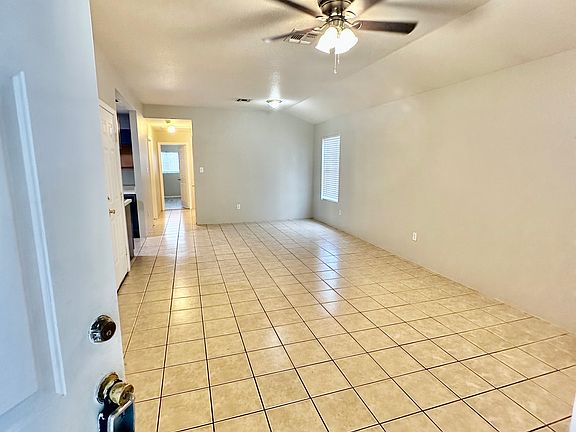 2nd image of 4313 Covenant Ct