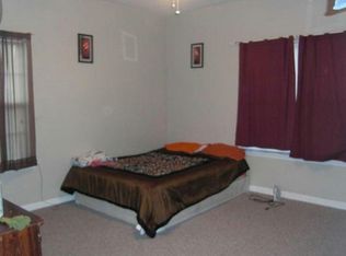 925 Crawfordville Trce, Tallahassee, FL 32305