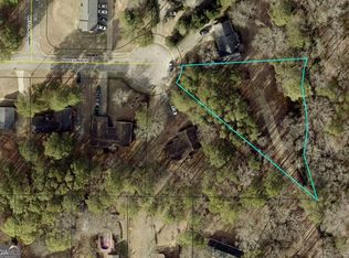 0 Appleton Blvd, Stockbridge, GA 30281