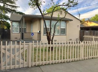 1212 W 9th St, Antioch, CA 94509