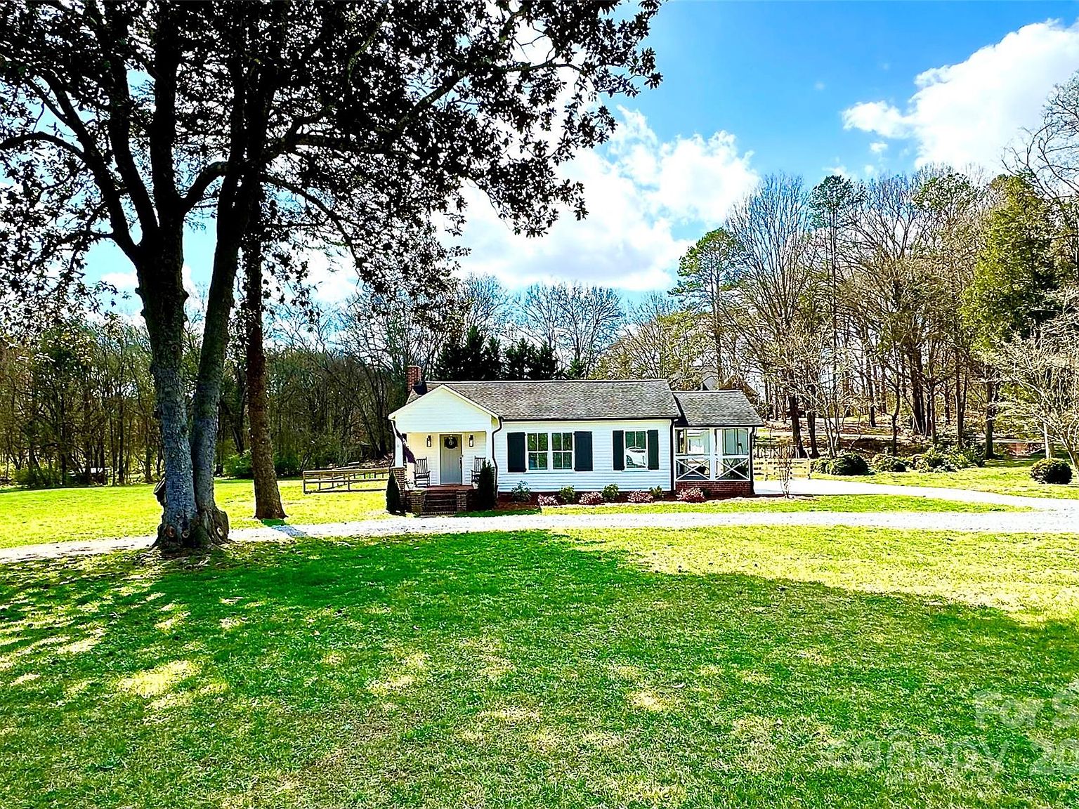 13001 Beatties Ford Rd, Huntersville, NC 28078 | Zillow