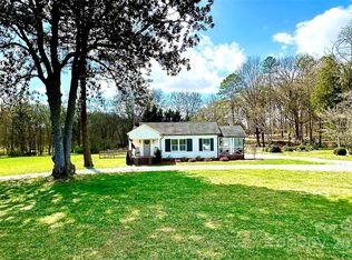 13001 Beatties Ford Rd, Huntersville, NC 28078