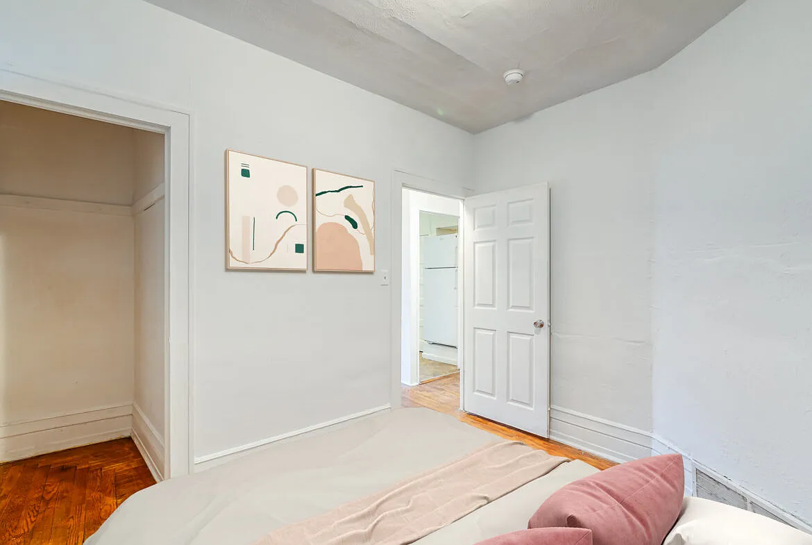 2 bed, 1350 sqft, $975 — Photo 3