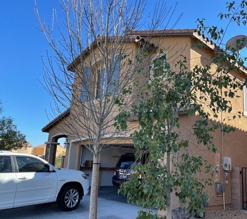 1st image of 6585 Beaumont Hill Ave