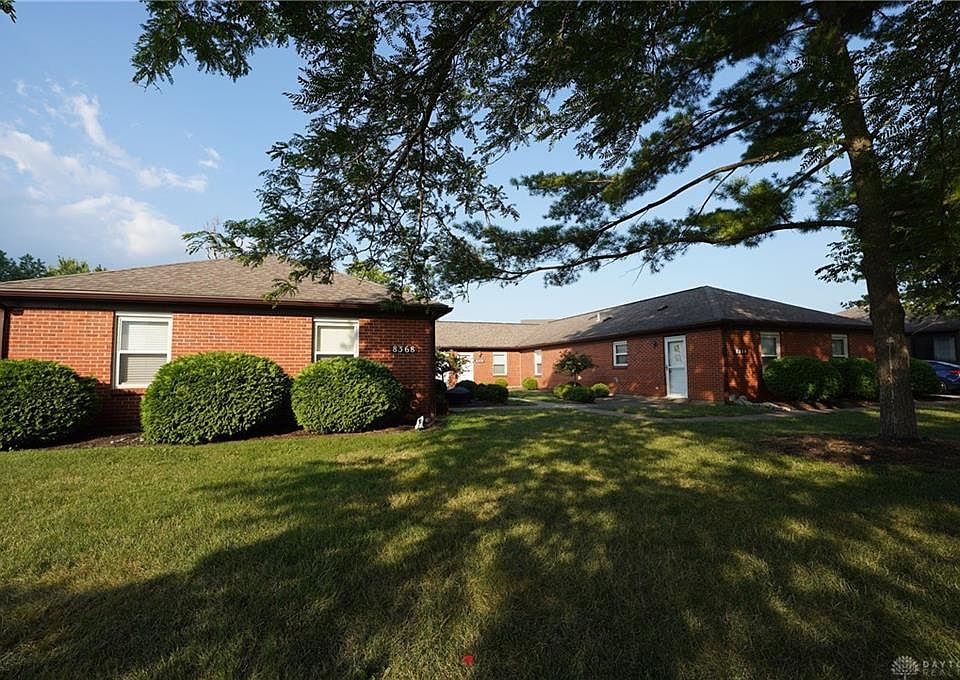 1st image of 8368 Washington Village Dr