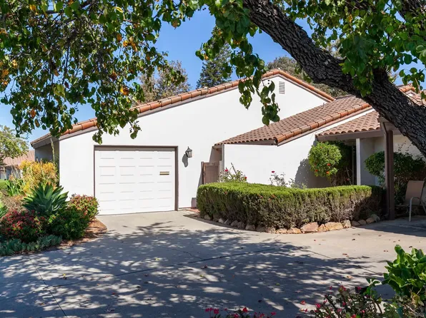 14691 Caminito Orense Este, San Diego, CA 92129