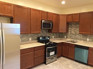 2318 Mission St, Pittsburgh, PA 15203