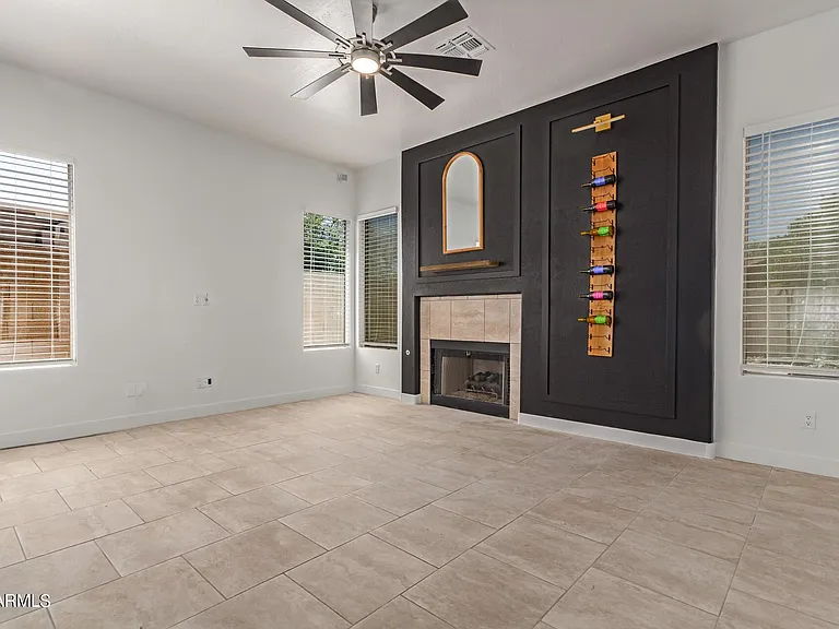 4327 E Sands Dr — Photo 8