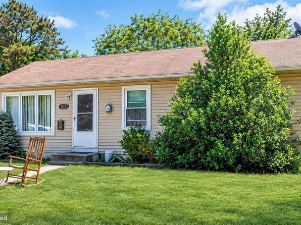 903 Provost Avenue, Bellport, NY 11713