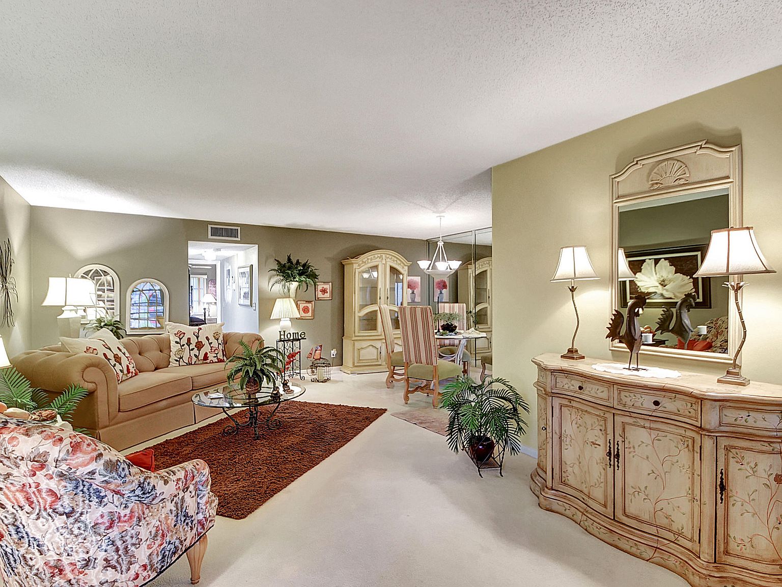 14295 Nesting Way APT B, Delray Beach, FL 33484 | Zillow