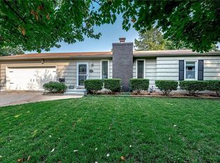 7407 Ralston Ave, Raytown, MO 64133