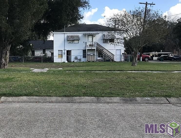 1st image of 502 7th St