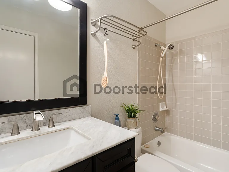 6201 Abilene Trl — Photo 20