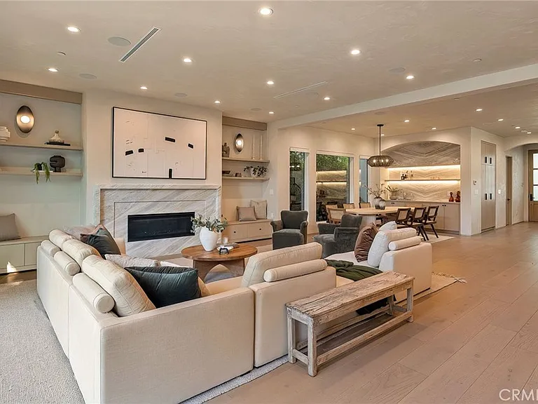 12113 Maxwellton Rd — Photo 8