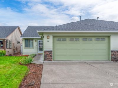 64 Willow Pointe Loop, Longview, WA, 98632