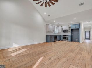 733 W 9th St, Rincon, GA 31326