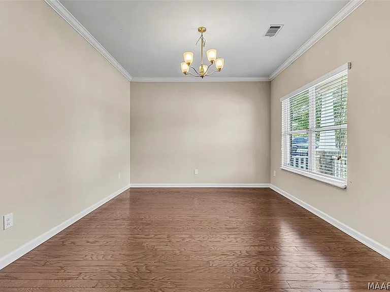 9348 Turnberry Park Dr — Photo 10
