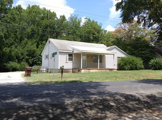 107 River Loop Rd, Belmont, NC 28012