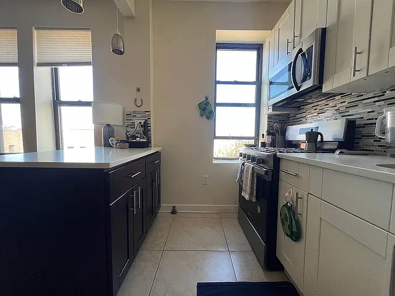 60 Clarkson Ave #2K — Photo 2