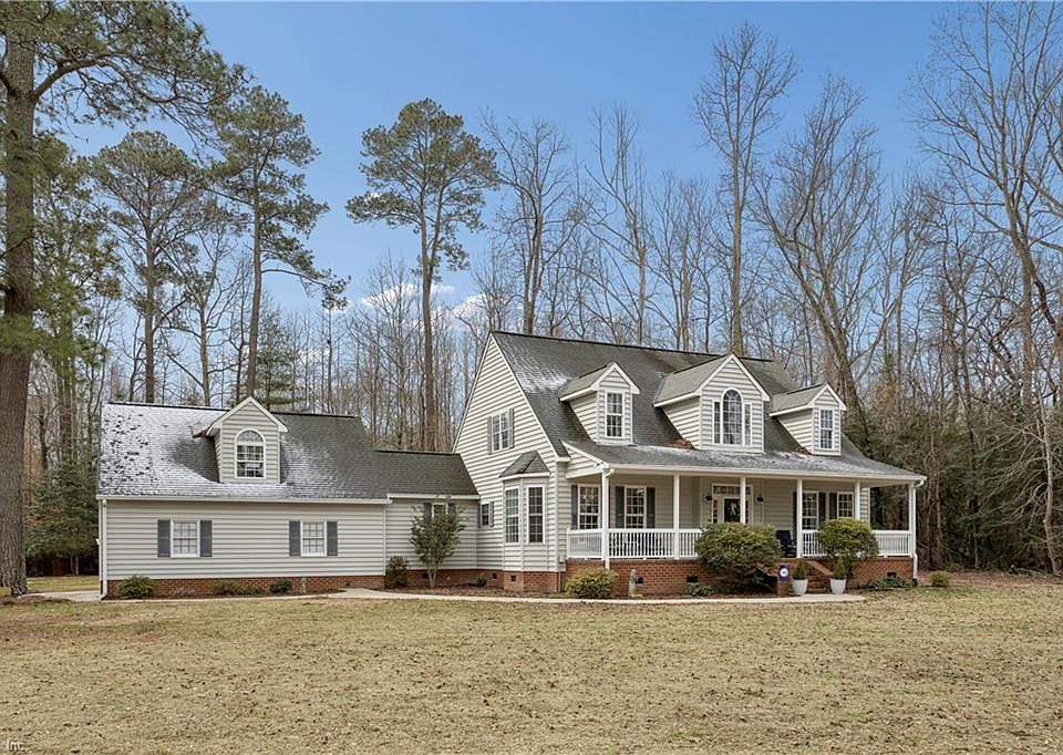 1st image of 1379 Moonlight Rd