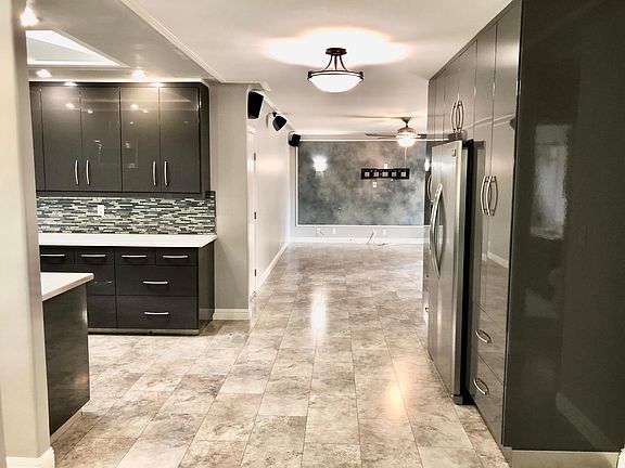 5th image of 1342 Lindsay Way