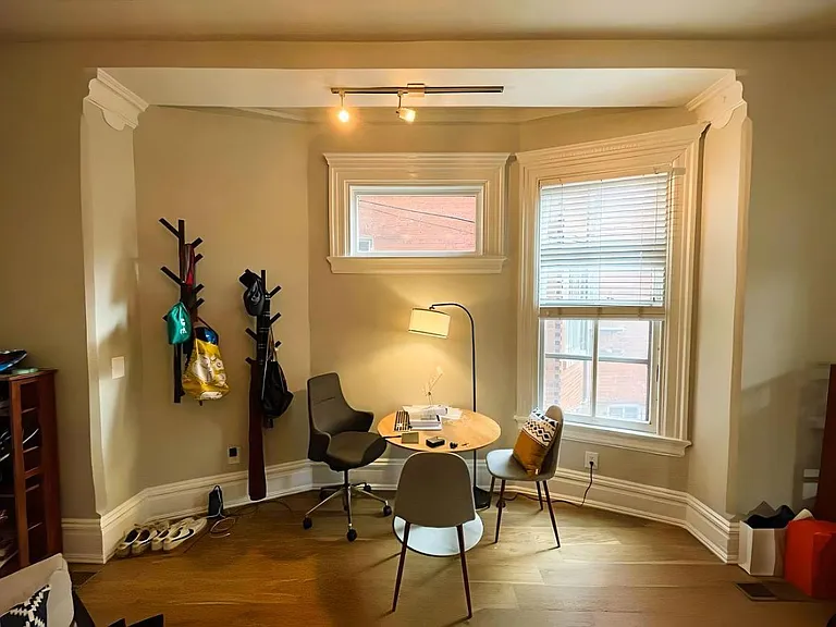 1727 P St NW #B — Photo 7