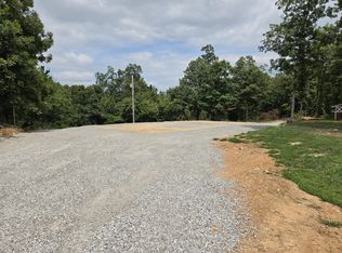 Rr 7 BOX 7378-P, Ava, MO 65608