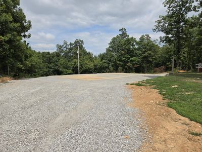 Rr 7 Box 7378 P, Ava, MO, 65608