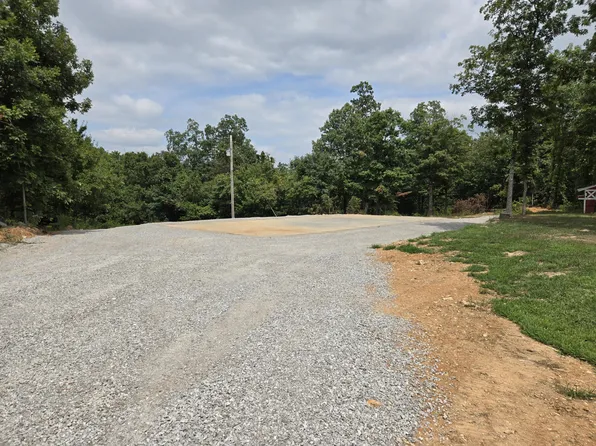 Rr 7 Box 7378 P, Ava, MO 65608