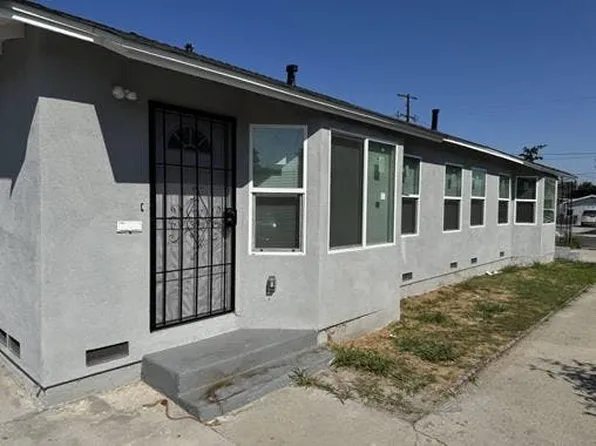350 W Poplar St, Compton, CA 90220