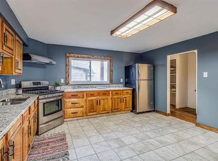 1142 Goettman St, Pittsburgh, PA 15212