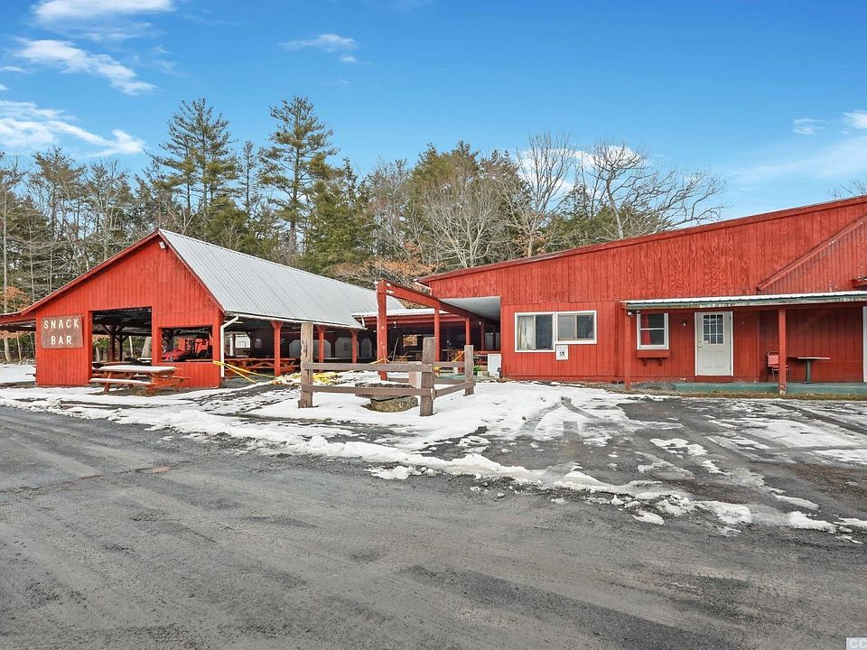 2168 Route 81, Earlton, NY 12058 Zillow