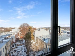 1255 Bushwick Ave APT 6C, Brooklyn, NY 11207