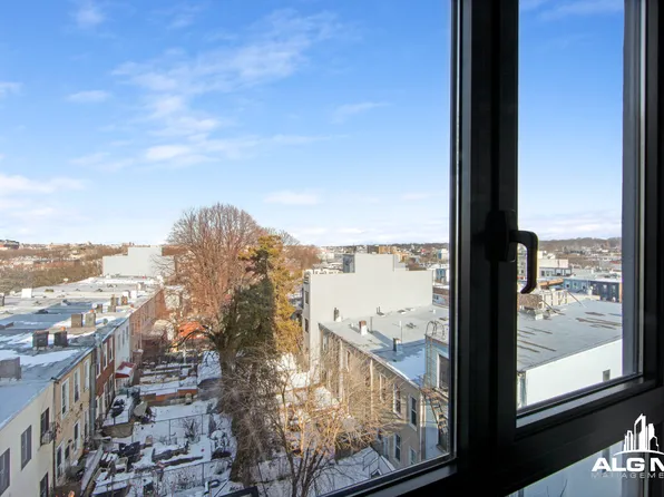 1255 Bushwick Avenue 6C image 1 of 9