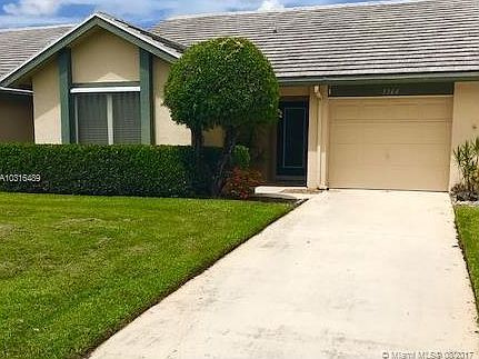 1st image of 3364 SW Villa Pl