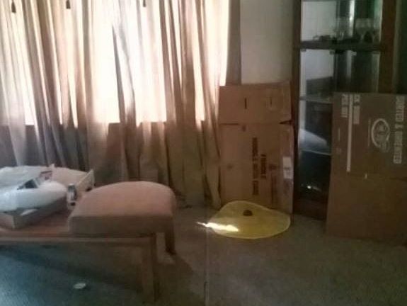 4th image of 27440 Groveland St