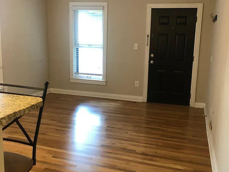1282 Hunter Ave #C — Photo 9