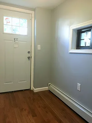 Rented by Crosstown Apartments NYC | media 17