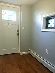 Rented by Crosstown Apartments NYC