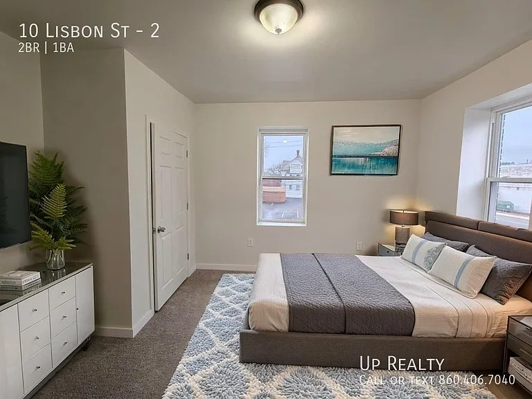 10 Lisbon St #2 — Photo 6