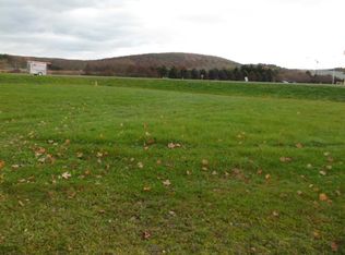 18981 Route 287, Tioga, PA 16946