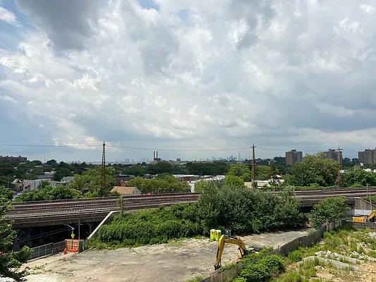 Rented by Nooklyn NYC LLC | media 25