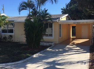 125 E 25th St, Riviera Beach, FL 33404